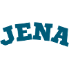 Jena