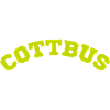 Cottbus