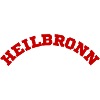 Heilbronn