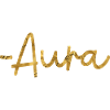 -Aura Minus Aura