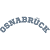 Osnabrück