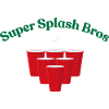 Beer Pong -Splash