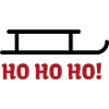 hohoho!