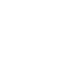 Oma 2025