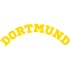 Dortmund