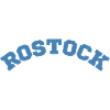 Rostock