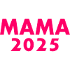 Mama 2025