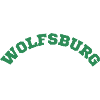 Wolfsburg