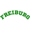 Freiburg