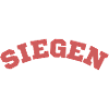Siegen