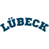 Lübeck