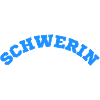 Schwerin