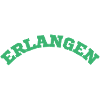 Erlangen