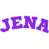 Jena