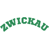 Zwickau