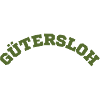 Gütersloh