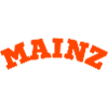 Mainz