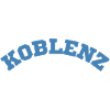 Koblenz