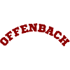 Offenbach