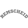 Remscheid