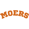 Moers