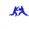 I can't I have judo