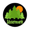 Steiermark