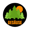Gesäuse