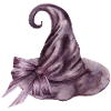Witch Hat