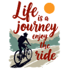 TREND QUOTE JOURNEY