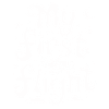 My First Flight Imaginative Adventure