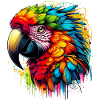 Parrot