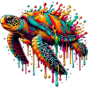 Turtle