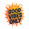 TREND QUOTES VIBES
