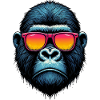 Gorilla