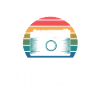 Déplier à travers l’objectif Photographe