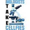 Biologists Take Cellfies 2