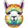 Alpaca