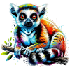 Lemur