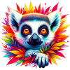 Lemur