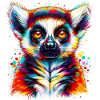 Lemur