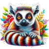 Lemur