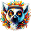 Lemur