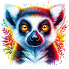 Lemur