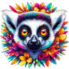 Lemur