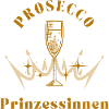 Prosecco Prinzessinnen