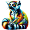 Lemur