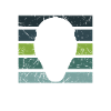 Hockey