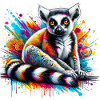 Lemur