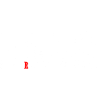 Save The Manual Gearshift Tribute